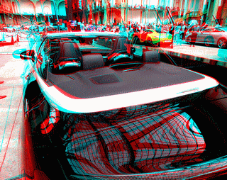 mercedes_3d